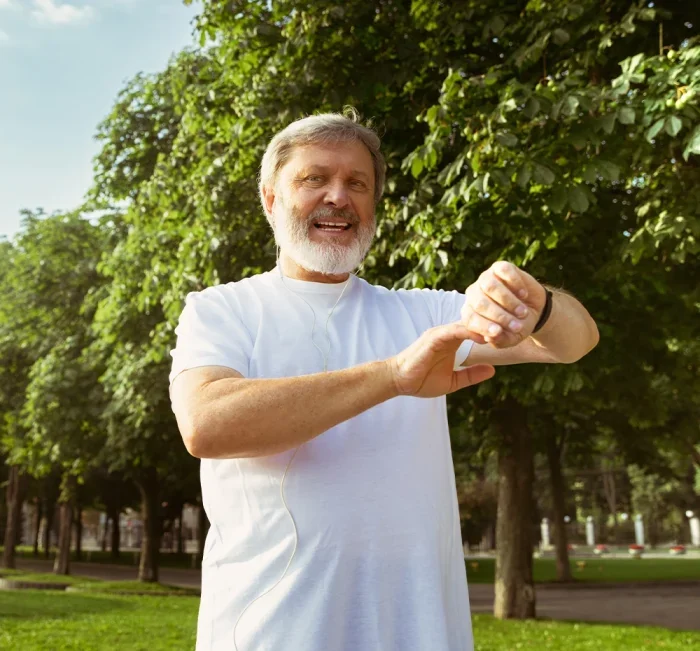 Blood Sugar Lowering Vitamins: The Vitamin D Evidence Examined