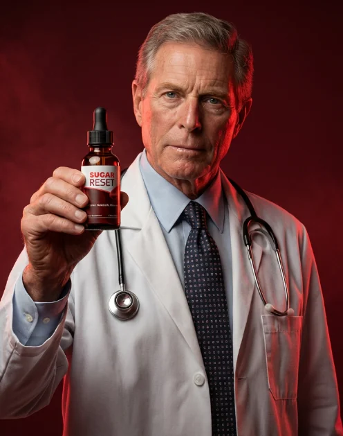 Berberine Side Effects and Who Should Avoid It