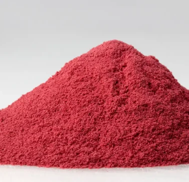 Blood Sugar Food Supplement or Vinegar: Timing Before Meals and the Glucose Response
