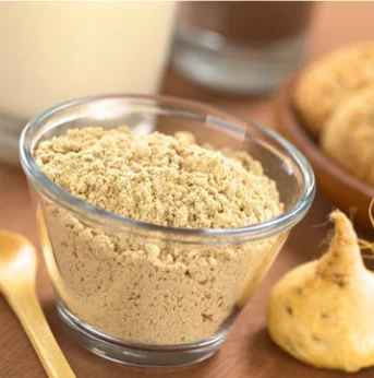 Blood Sugar Diet Supplement or Fibre First: How Timing Around Meals Changes the Response